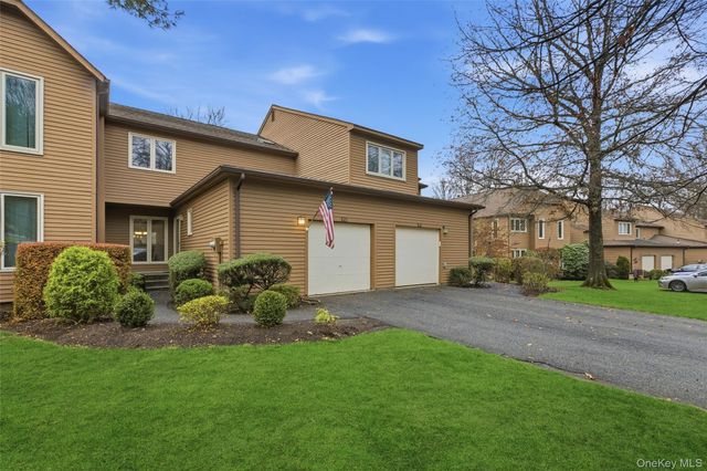 172 Ridgeview Lane, Yorktown Heights, NY 10598