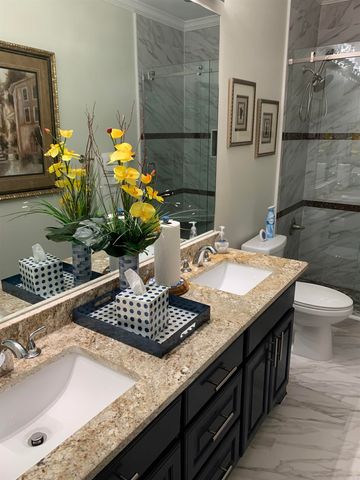 14 Bristol Court, Little Rock, AR 72211