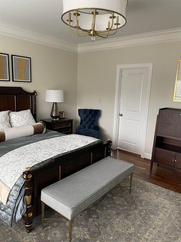 14 Bristol Court, Little Rock, AR 72211