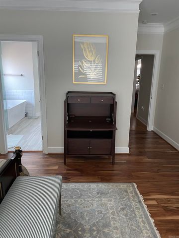 14 Bristol Court, Little Rock, AR 72211