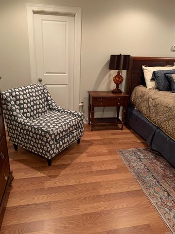 14 Bristol Court, Little Rock, AR 72211