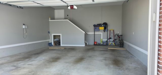 14 Bristol Court, Little Rock, AR 72211