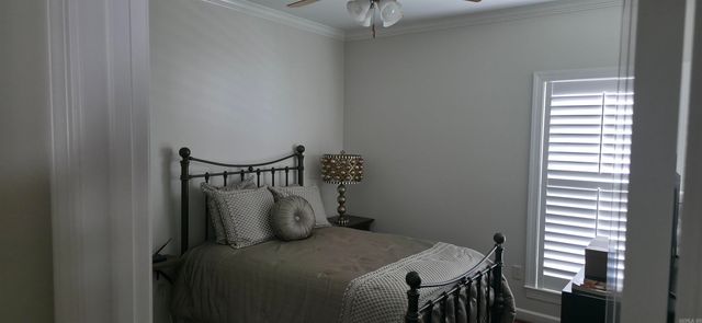 14 Bristol Court, Little Rock, AR 72211