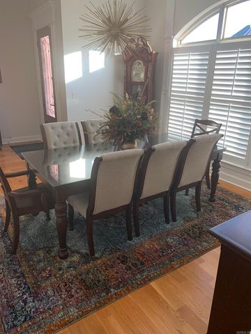 14 Bristol Court, Little Rock, AR 72211