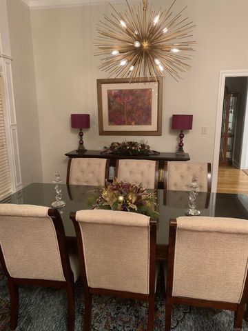 14 Bristol Court, Little Rock, AR 72211