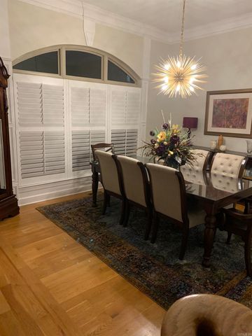 14 Bristol Court, Little Rock, AR 72211