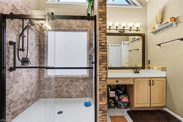 4008 Deerfield Street, High Point, NC 27265