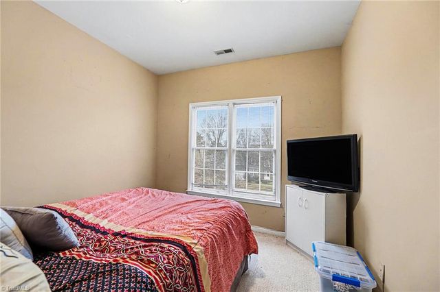 4008 Deerfield Street, High Point, NC 27265