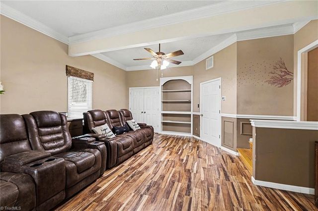 4008 Deerfield Street, High Point, NC 27265