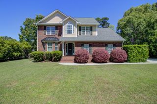 683 Hamlet Circle, Goose Creek, SC 29445