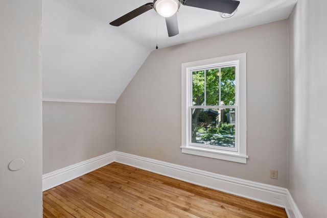 320 Michigan Street, Saint Paul, MN 55102