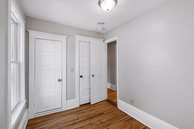 320 Michigan Street, Saint Paul, MN 55102