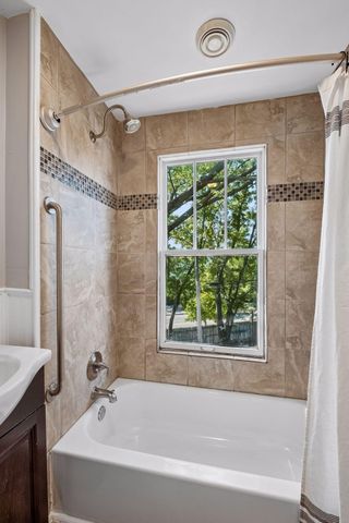 320 Michigan Street, Saint Paul, MN 55102