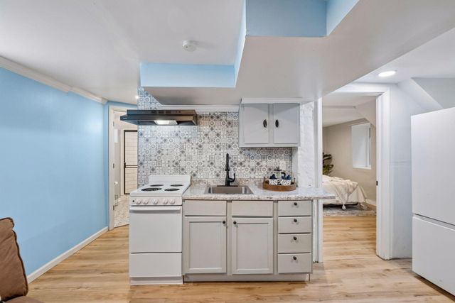 320 Michigan Street, Saint Paul, MN 55102