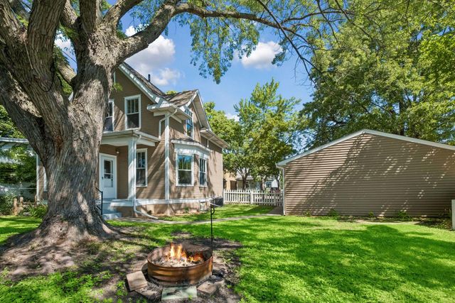 320 Michigan Street, Saint Paul, MN 55102