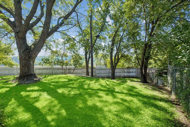 320 Michigan Street, Saint Paul, MN 55102