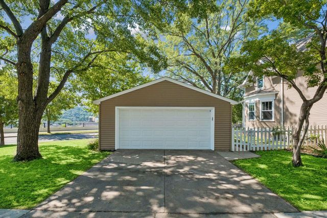 320 Michigan Street, Saint Paul, MN 55102
