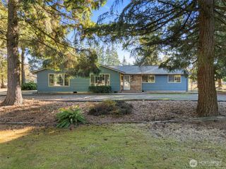 8112 E 266th ST, Graham, WA 98338