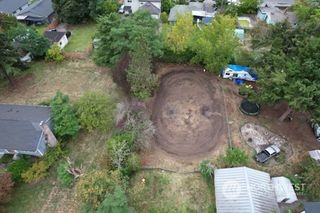 409 134th Street S, Tacoma, WA 98444