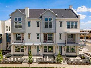 11025 S FREESTONE DR #123, South Jordan, UT 84009