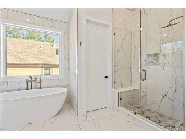 1615 S Franklin St, Denver, CO 80210