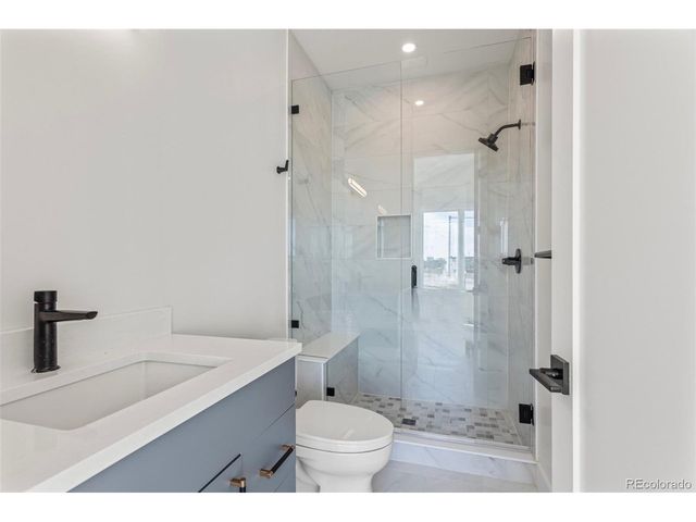 1615 S Franklin St, Denver, CO 80210