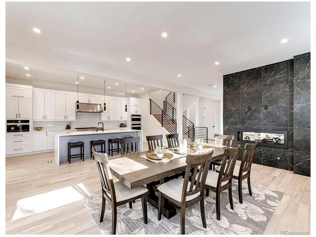1615 S Franklin St, Denver, CO 80210