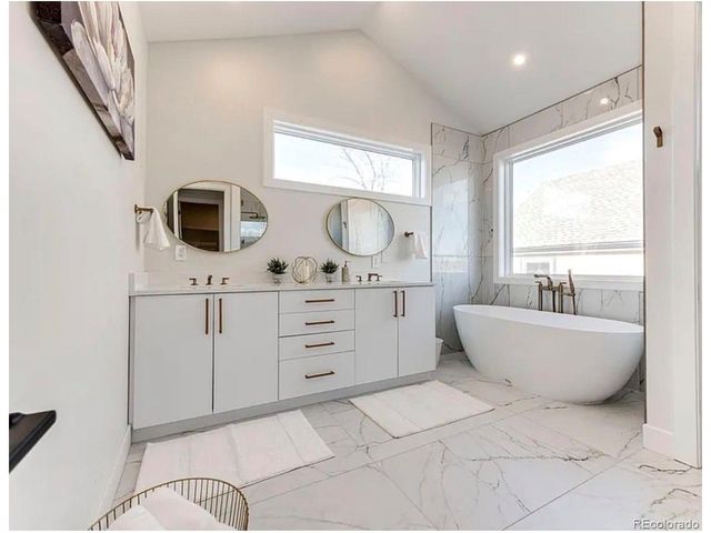 1615 S Franklin St, Denver, CO 80210