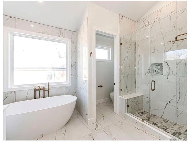 1615 S Franklin St, Denver, CO 80210