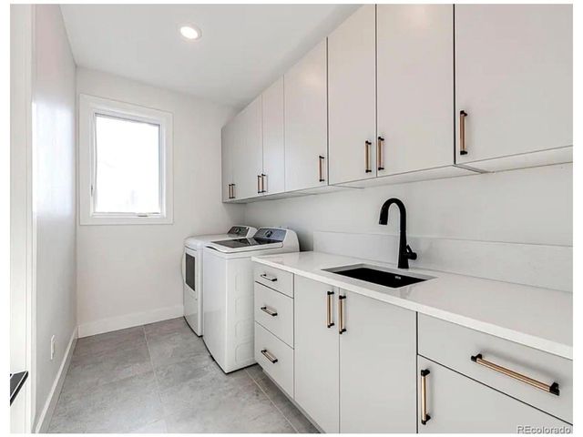 1615 S Franklin St, Denver, CO 80210