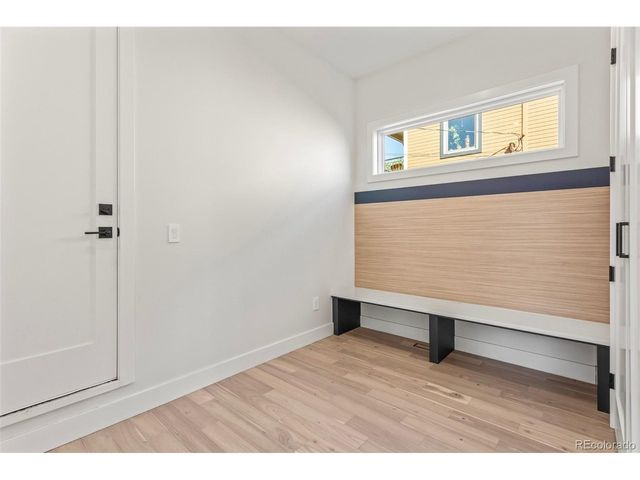1615 S Franklin St, Denver, CO 80210