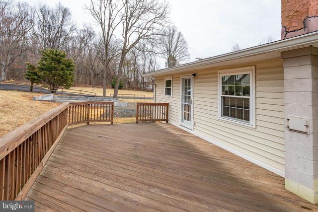 9552 BIRMINGHAM DR, Manassas, VA 20111