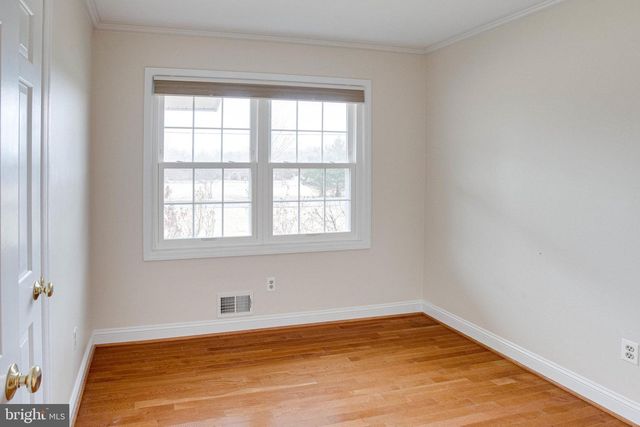 9552 BIRMINGHAM DR, Manassas, VA 20111