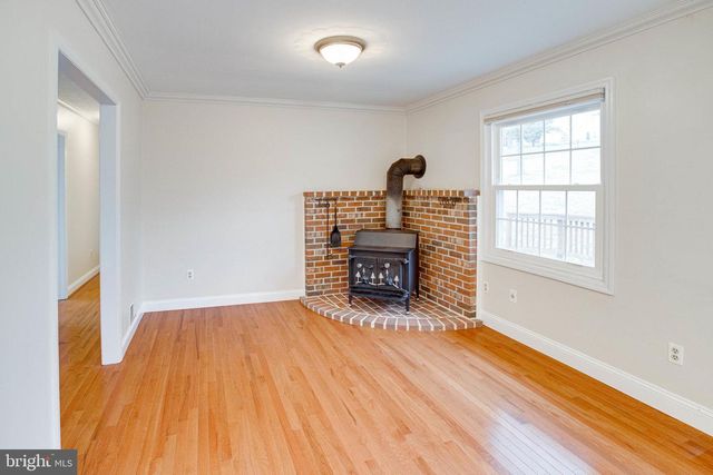 9552 BIRMINGHAM DR, Manassas, VA 20111
