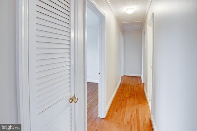 9552 BIRMINGHAM DR, Manassas, VA 20111