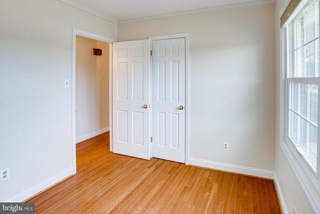 9552 BIRMINGHAM DR, Manassas, VA 20111