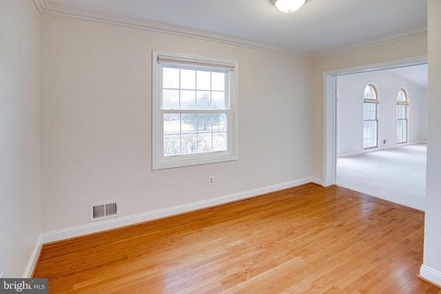 9552 BIRMINGHAM DR, Manassas, VA 20111