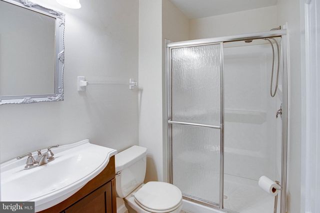 9552 BIRMINGHAM DR, Manassas, VA 20111