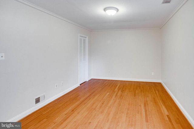 9552 BIRMINGHAM DR, Manassas, VA 20111