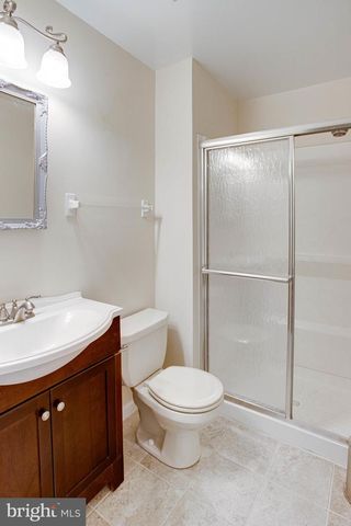 9552 BIRMINGHAM DR, Manassas, VA 20111