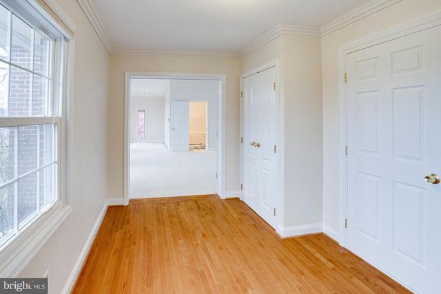9552 BIRMINGHAM DR, Manassas, VA 20111