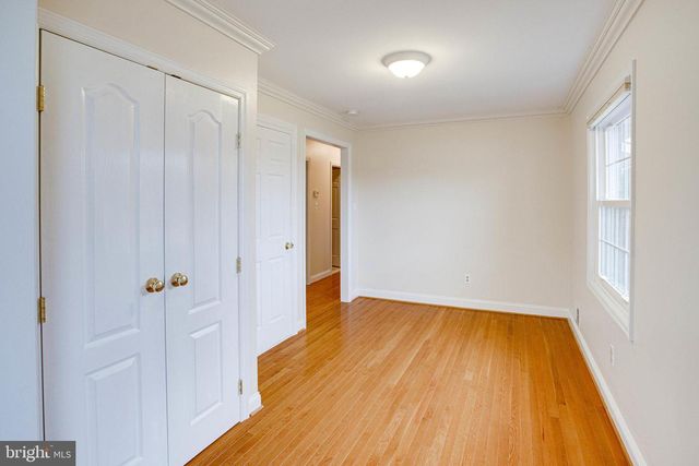 9552 BIRMINGHAM DR, Manassas, VA 20111