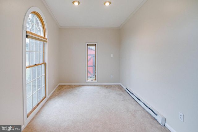9552 BIRMINGHAM DR, Manassas, VA 20111