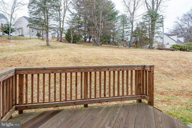 9552 BIRMINGHAM DR, Manassas, VA 20111