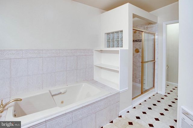 9552 BIRMINGHAM DR, Manassas, VA 20111
