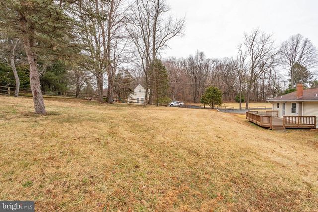 9552 BIRMINGHAM DR, Manassas, VA 20111