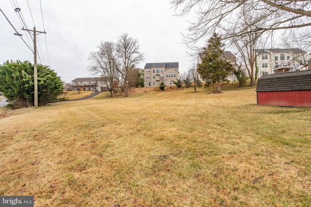 9552 BIRMINGHAM DR, Manassas, VA 20111