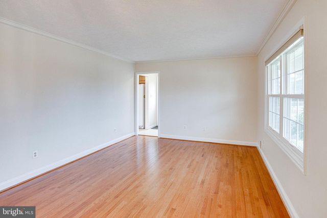 9552 BIRMINGHAM DR, Manassas, VA 20111