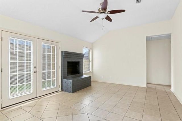 5934 Beaconridge Drive, Houston, TX 77053