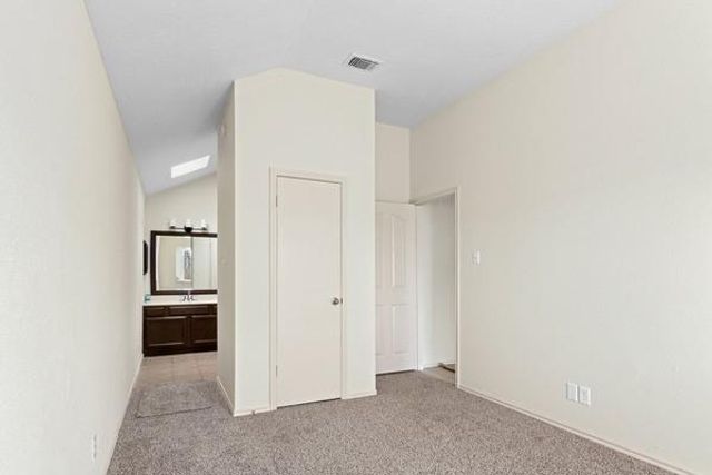 5934 Beaconridge Drive, Houston, TX 77053